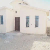 منزل در رامشار