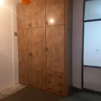 اجاره رهن منزل|اجارهٔ آپارتمان|نکا, |دیوار