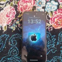 ۱۴ پرومکس کپی اصلی شرکتی.فقط امشب این قیمت.