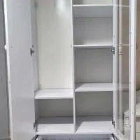 تخت و کمد کودک|اسباب و اثاث بچه|اهواز, گلستان|دیوار