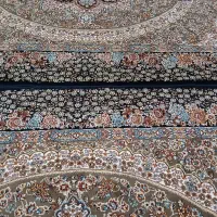 فرش۳×۲چهارعدد