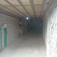 80متر