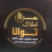 اجاره-مغازه-22متر-سهل-اباد-شیراز