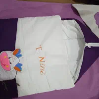 کریر|کالسکه و لوازم جانبی|مشهد, خواجه ربیع|دیوار