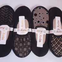 عمده وتک|لباس|مریوان, |دیوار