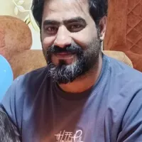 تدریس ریاضی فیزیک و شیمی