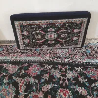 پشتی