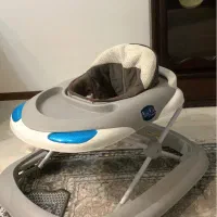 وسایل نوزاد|اسباب و اثاث بچه|پردیس, فاز ۱۱|دیوار