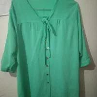 مانتودرحدنو|لباس|آستانه اشرفیه, |دیوار