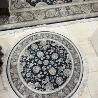 فرش ۹متری|فرش|تهران, زرگنده|دیوار