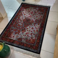 ۲ فرش ماشینی|فرش|تهران, جوادیه|دیوار