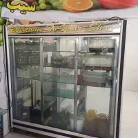 وسایل میوه فروشی