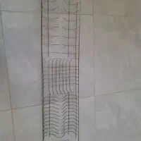 ابچکان استیل کابینتی