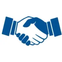 بازاریاب خانم