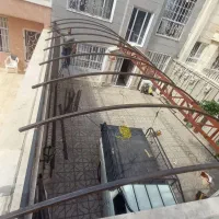 اجرای شیروانی،سایه بان ،آلاچیق، سردری در کل تهران|خدمات پیشه و مهارت|تهران, سعادت‌آباد|دیوار