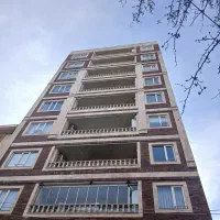 اجاره-مغازه-350-متری-در-ارشاد