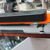 اسپیکر jbl bar 2.0 all-in-one اصلی