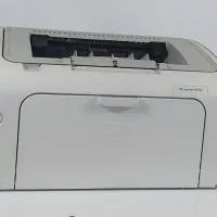 انواع پرینتر چاپگر