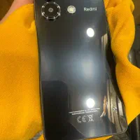 شیائومی نوت ۱۳ درحد نو