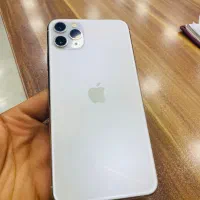 آیفون۱۱پرومکس ۲۵۶