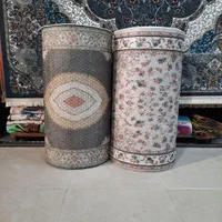 کناره۷۰۰شانه فانتزی ترکیه ماهی|فرش|تبریز, |دیوار