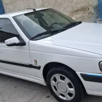 پرشیا TU5 99 بیرنگ دریچه سیمی|خودرو سواری و وانت|شهریار, شهرک وائین|دیوار