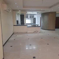 اجاره آپارتمان تک واحدی ، ۲۴۰ متری ۳ خوابه مهرشهر|اجارهٔ آپارتمان|کرج, فاز ۲ مهرشهر|دیوار