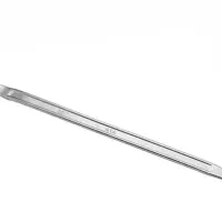 تایلیور 50سانتی آتا نو 2عدد