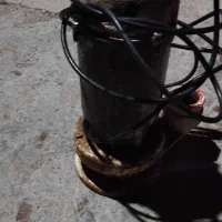 کف کش ۲ اینچ|ابزارآلات|نهاوند, |دیوار