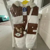 پوشاک|کفش و لباس بچه|شیراز, قلعه شاهزاده بیگم|دیوار