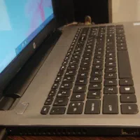 hp i7 نسل 7