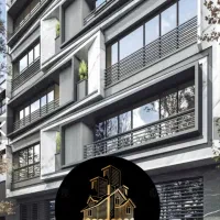 فروش آپارتمان ۵۵متری شیک و نقلی