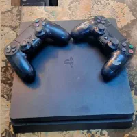ps4پی اس۴
