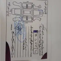 پراید ۱۳۱|خودرو سواری و وانت|قروه, |دیوار