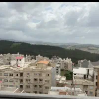 آپارتمان ۱۷۵متری/زیباشهر/تکواحدی ویوابدی/۲۹۱۸