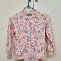 اگر فرشته نوزاد تا۸ سال دارید این اگهی مخصوص شماست|کفش و لباس بچه|تهران, سردارجنگل|دیوار