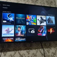 پلیاستیشن 5|کنسول، بازی ویدئویی و آنلاین|اسلامشهر, مسکن مهر اسلاشهر (شهرک امام خمینی)|دیوار