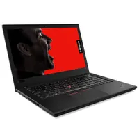 لپتاپ سبک لنوو ThinkPad T480 i5نسل8 نازک 14اینچ|رایانه همراه|تبریز, |دیوار