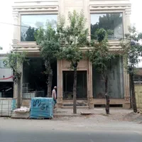 شیشه سکوریت،درب اتوماتیک|خدمات پیشه و مهارت|قم, حاج خلیل|دیوار