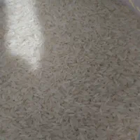 برنج پاکستان قیمت فقط ۲۱۰ تومان