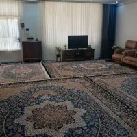 فرش ۷۰۰ شانه سنگین|فرش|بروجرد, |دیوار