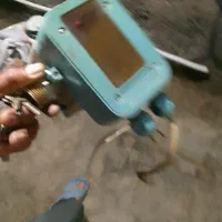 تعدادی لوازم شخصی|حراج|مشهد, شهرک امام هادی (شهرک غرب)|دیوار