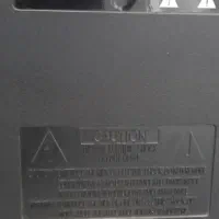 تلویزیون دوو ۴۷