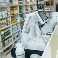 استخدام ادمین برای اینستا و سایت
