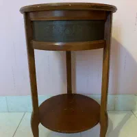 میز تلفن