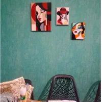 دعوت به همکاری|خدمات آموزشی|ارومیه, |دیوار