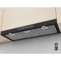 هود کن 1450