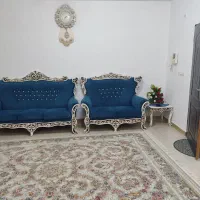 آپارتمان 100 متری 1 خوابه با پارکینگ شخصی