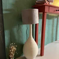 آباژور|چراغ خواب و آباژور|گرگان, |دیوار