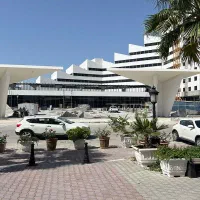 سهام هتل مرکوری کیش تعداد محدود